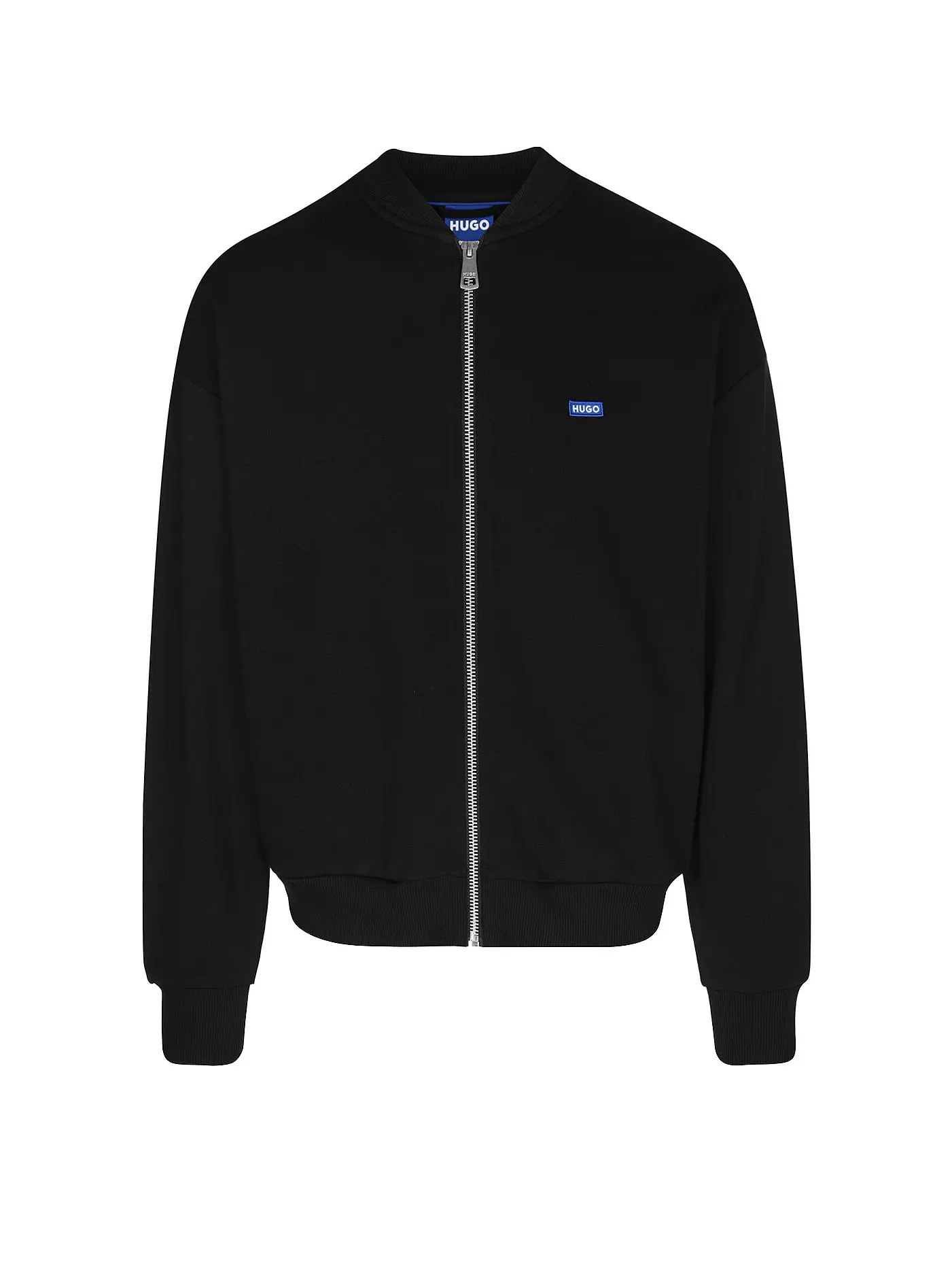 HUGO | Blouson NARANE | 